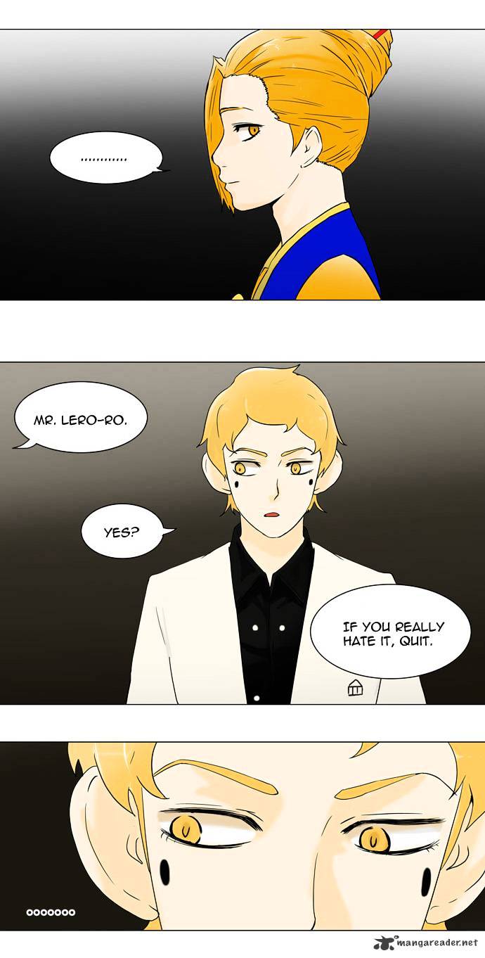 Page 9 of Chapter 57