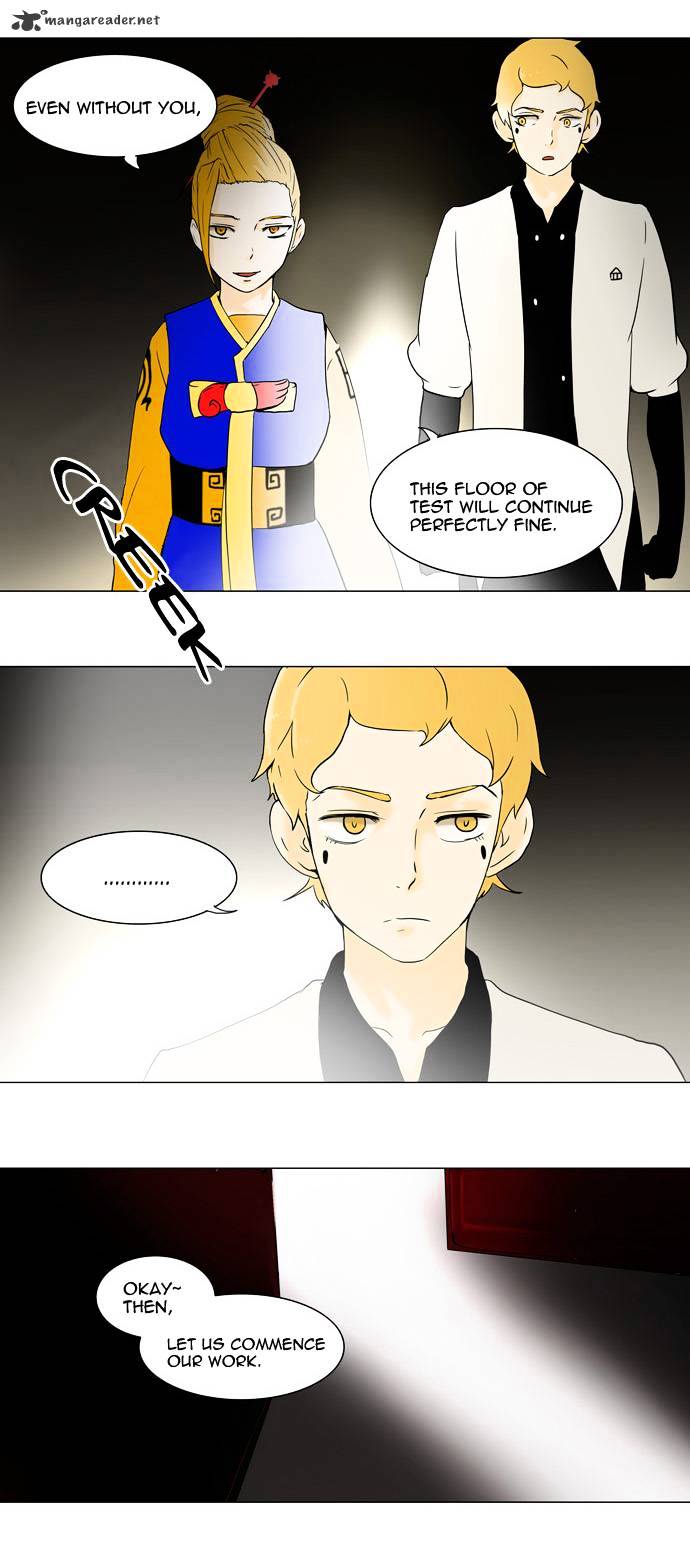 Page 10 of Chapter 57
