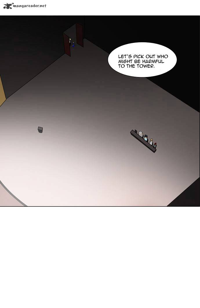 Page 11 of Chapter 57