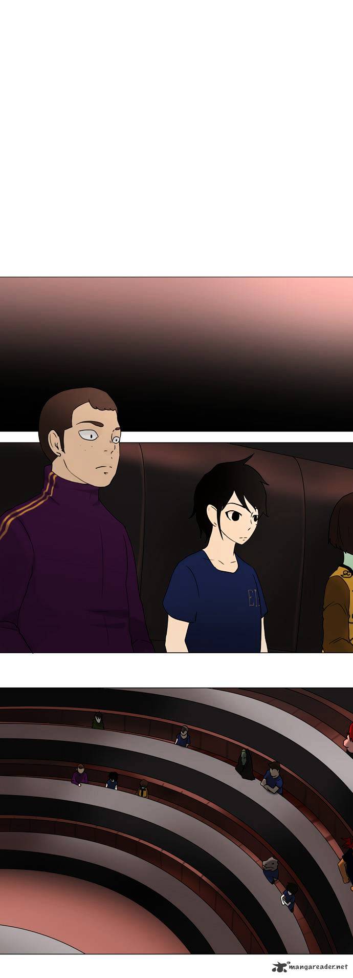 Page 13 of Chapter 57