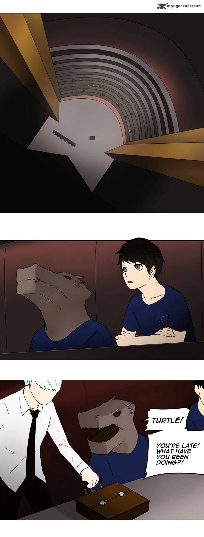 Page 14 of Chapter 57