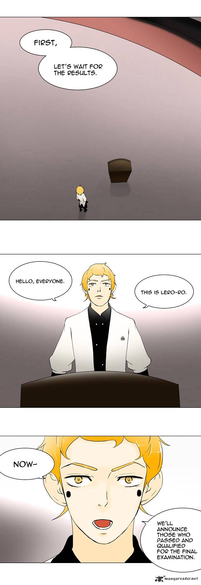 Page 16 of Chapter 57