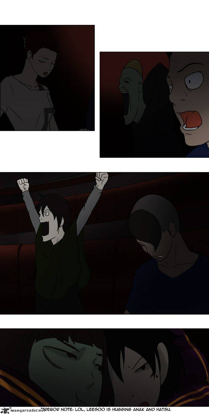 Page 19 of Chapter 57