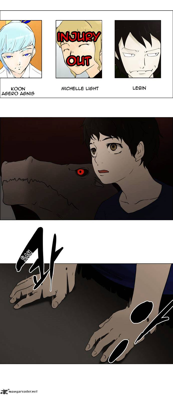 Page 20 of Chapter 57