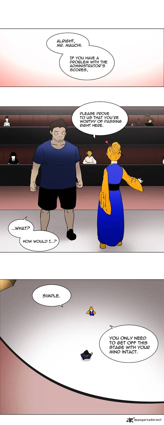 Page 24 of Chapter 57