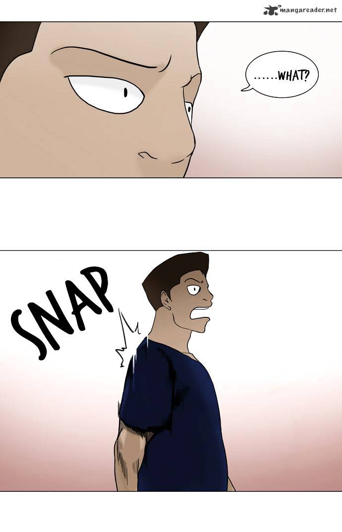 Page 25 of Chapter 57