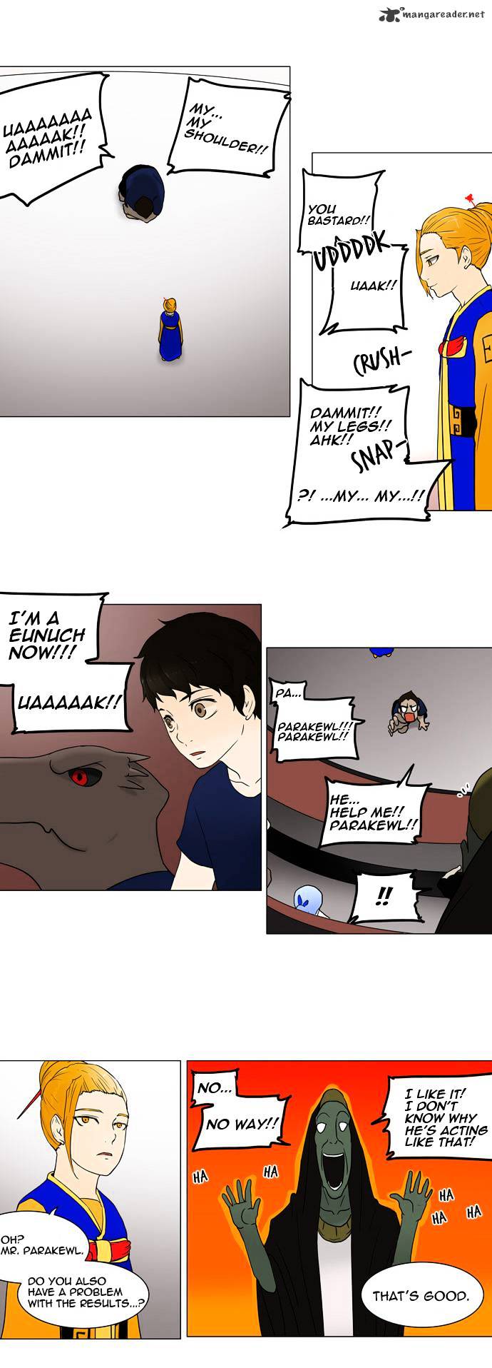 Page 26 of Chapter 57
