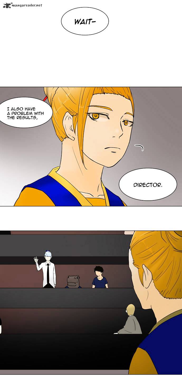 Page 28 of Chapter 57