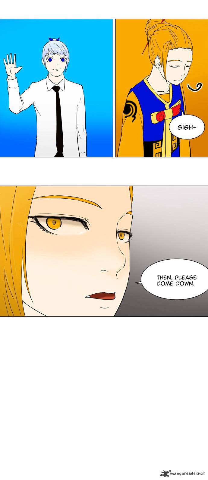 Page 29 of Chapter 57