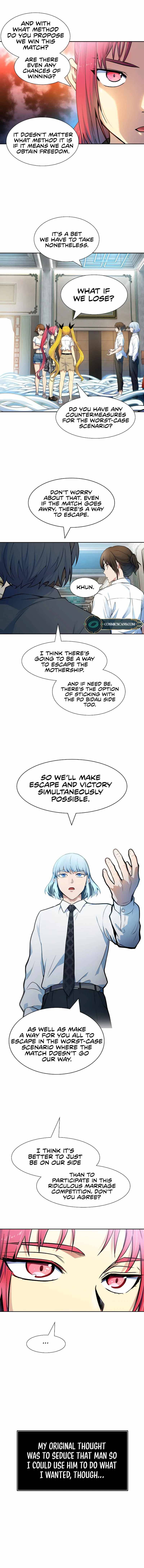 Page 13 of Chapter 570