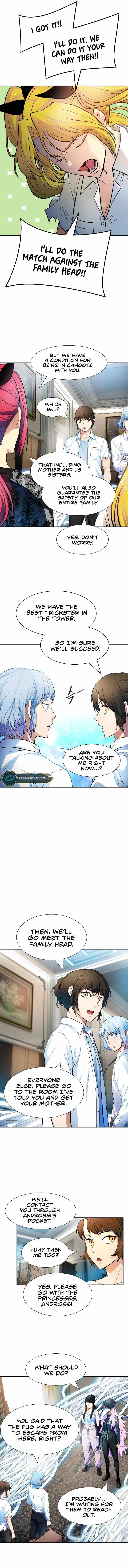Page 15 of Chapter 570