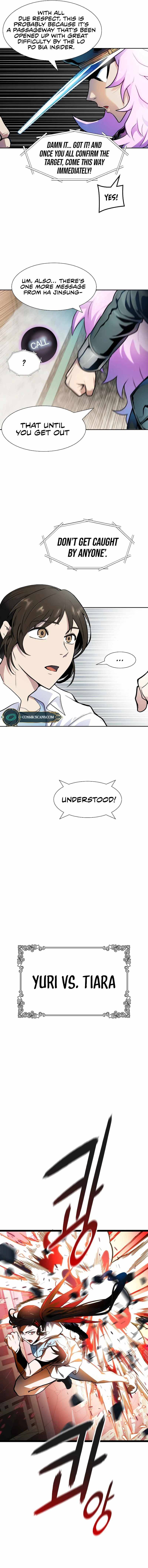 Page 19 of Chapter 570