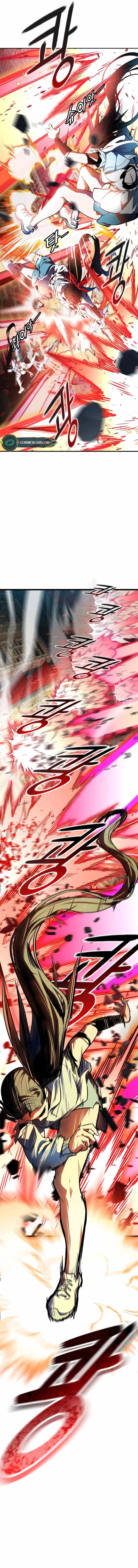 Page 20 of Chapter 570