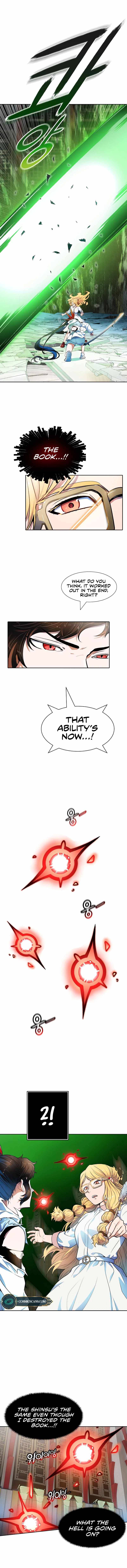 Page 25 of Chapter 570