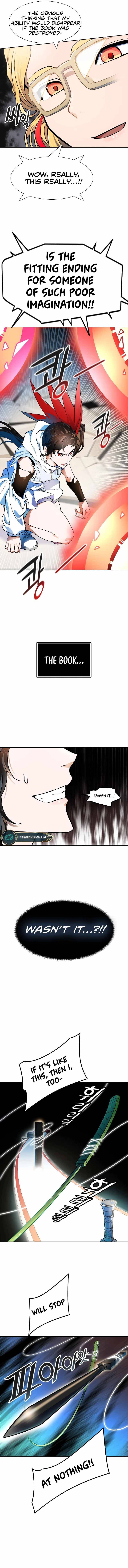 Page 26 of Chapter 570
