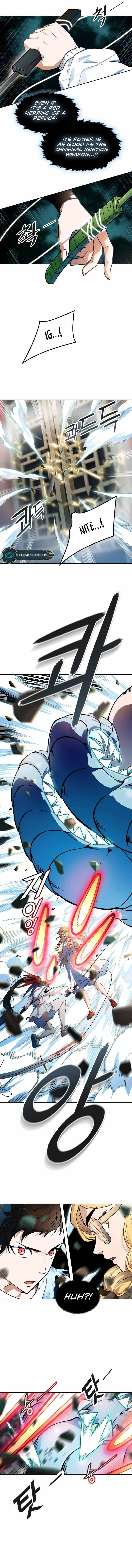 Page 27 of Chapter 570