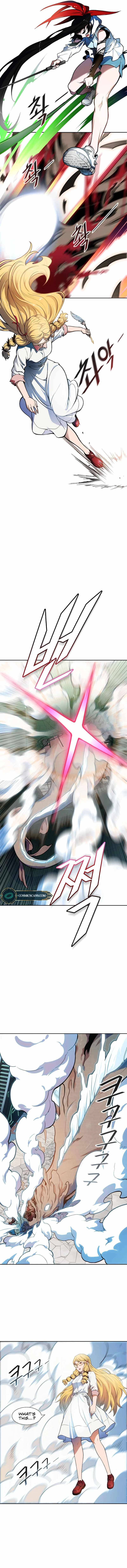 Page 28 of Chapter 570