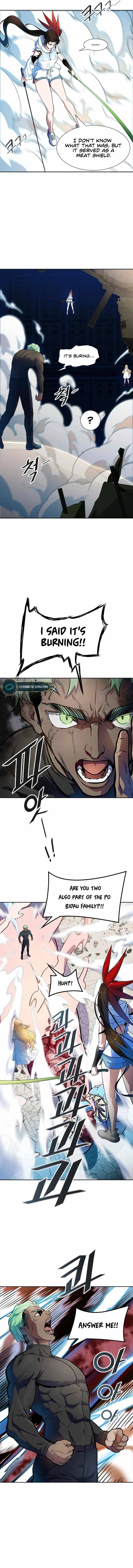 Page 29 of Chapter 570