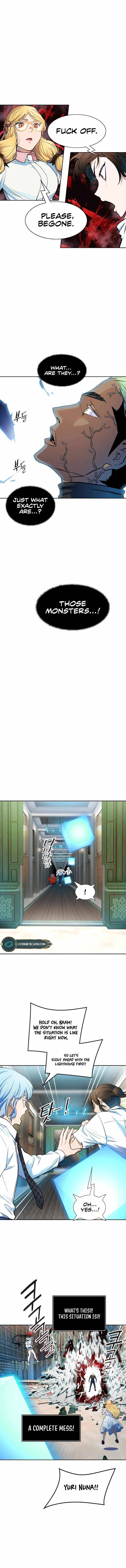 Page 31 of Chapter 570