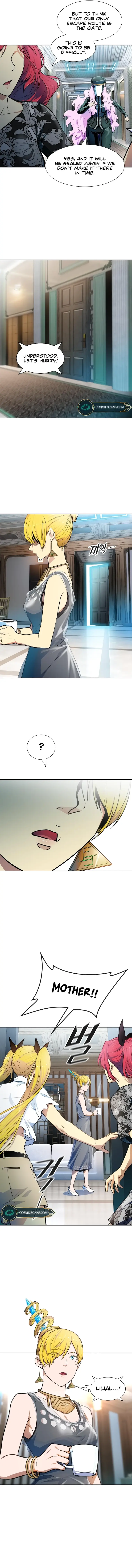 Page 9 of Chapter 571