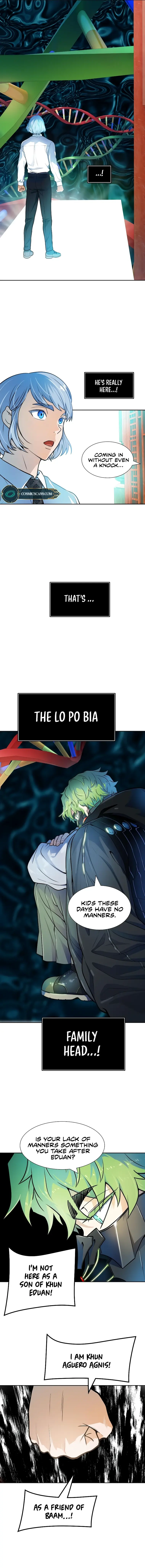 Page 22 of Chapter 571