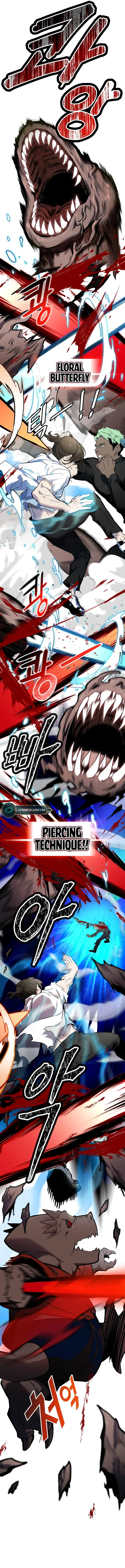 Page 26 of Chapter 571