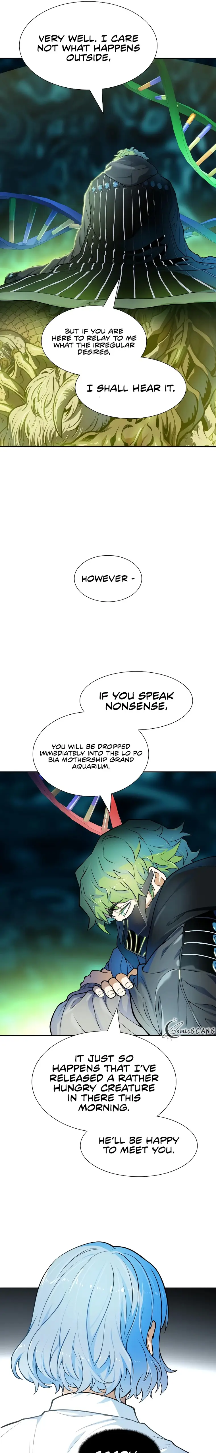 Page 3 of Chapter 572