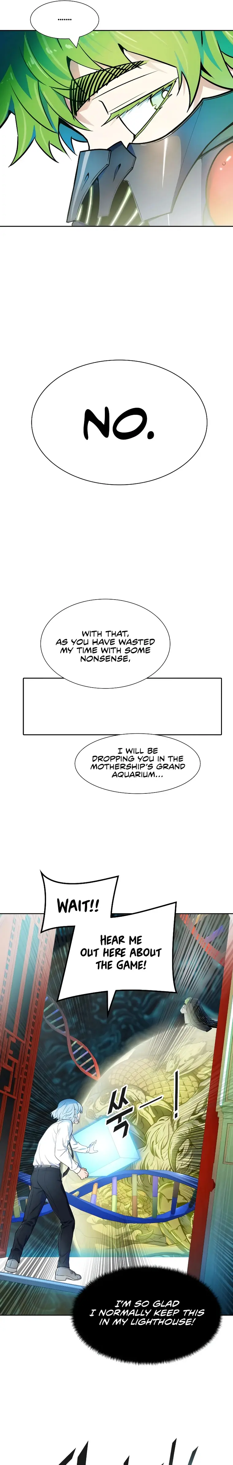 Page 5 of Chapter 572