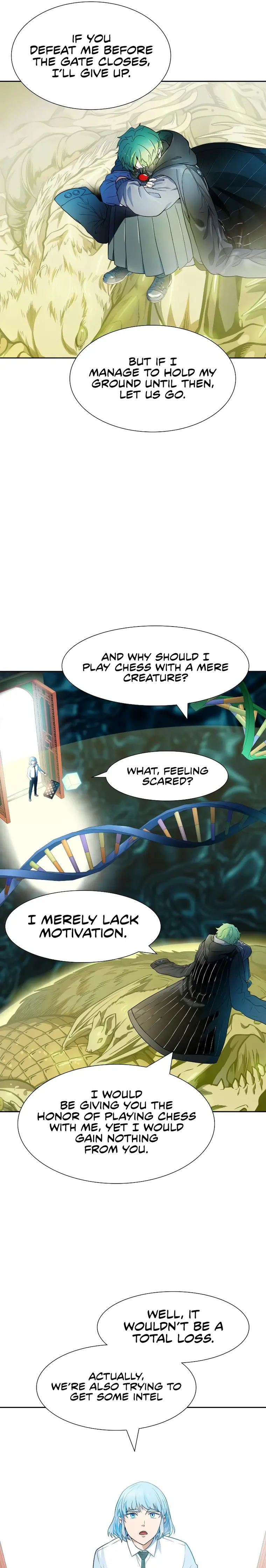 Page 7 of Chapter 572