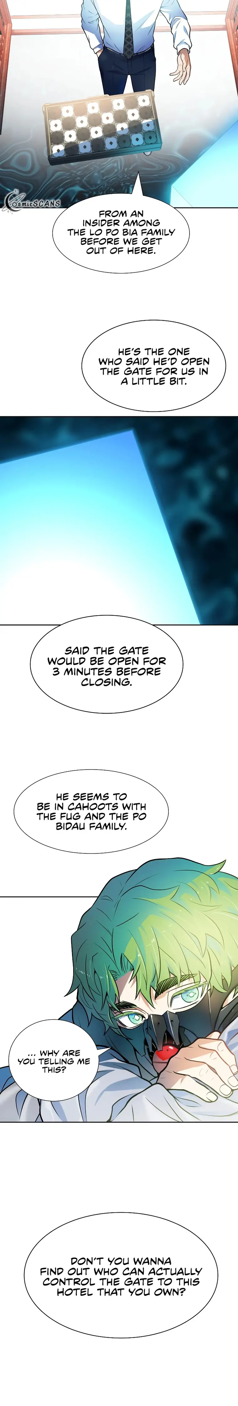 Page 8 of Chapter 572