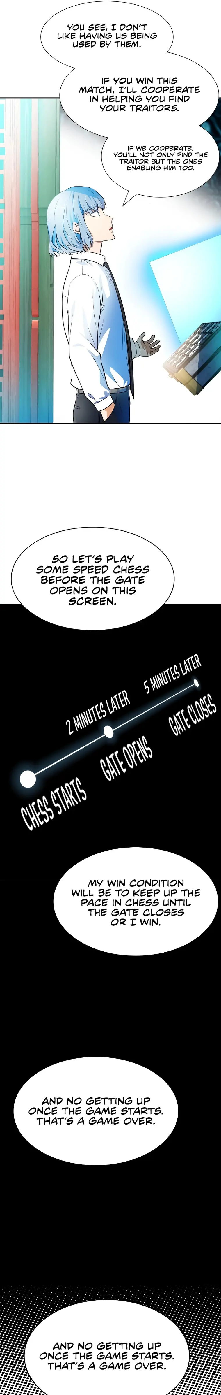 Page 9 of Chapter 572