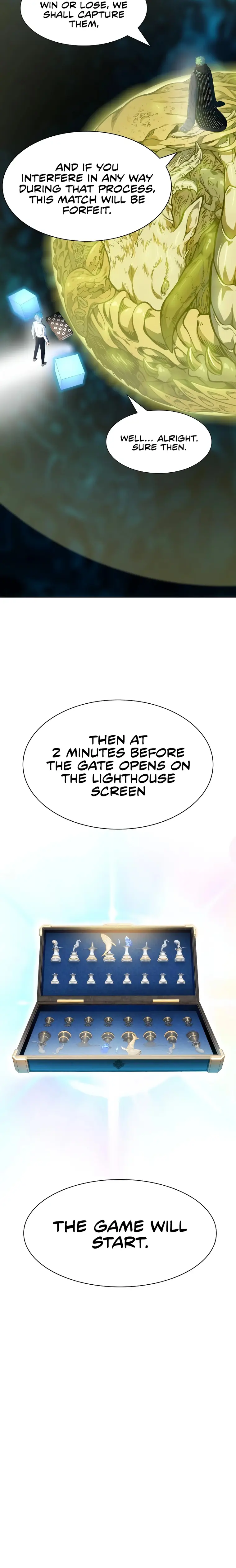 Page 12 of Chapter 572