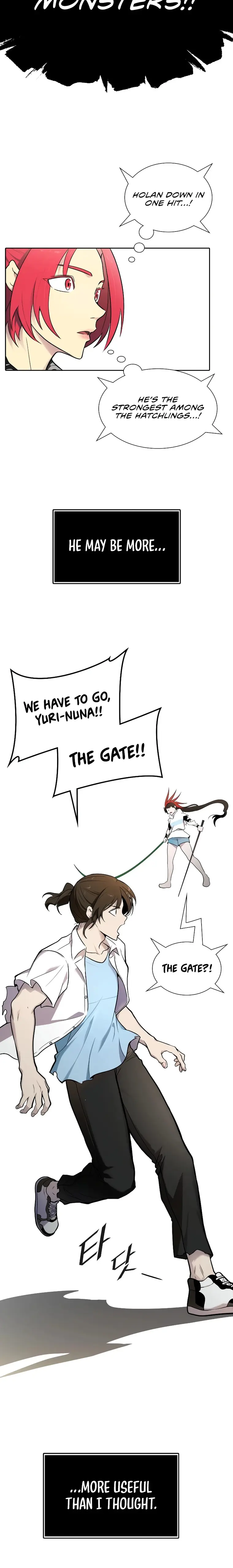 Page 14 of Chapter 572