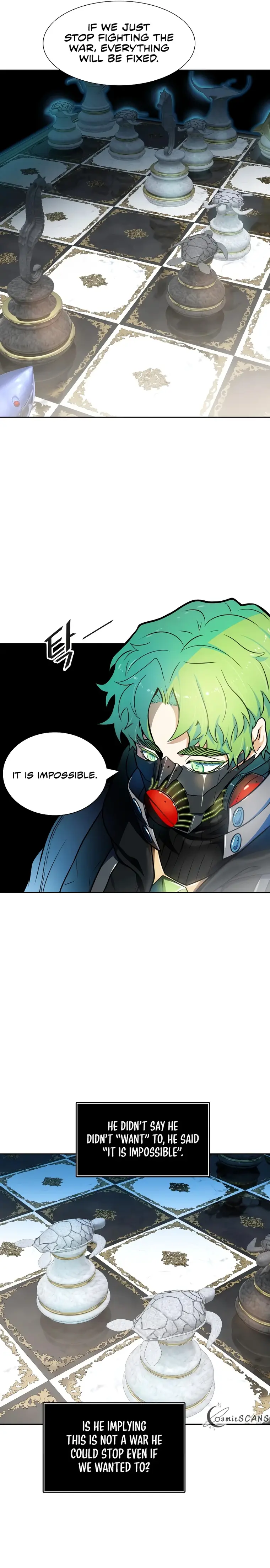 Page 19 of Chapter 572
