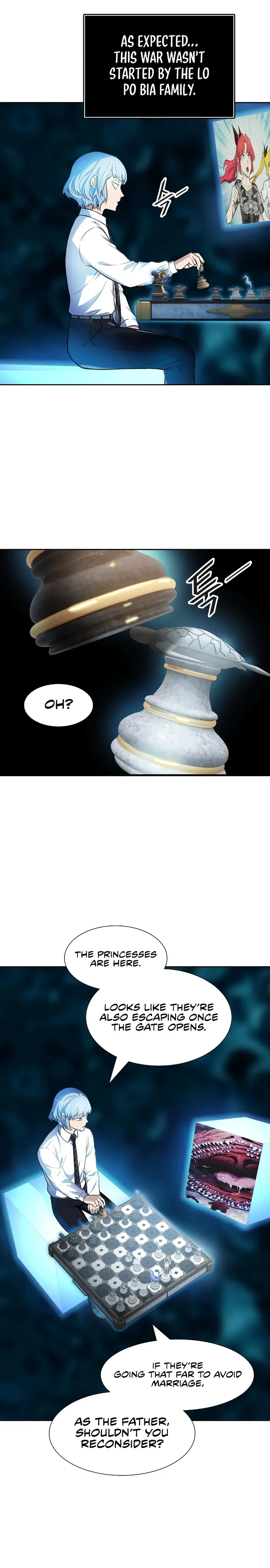 Page 20 of Chapter 572