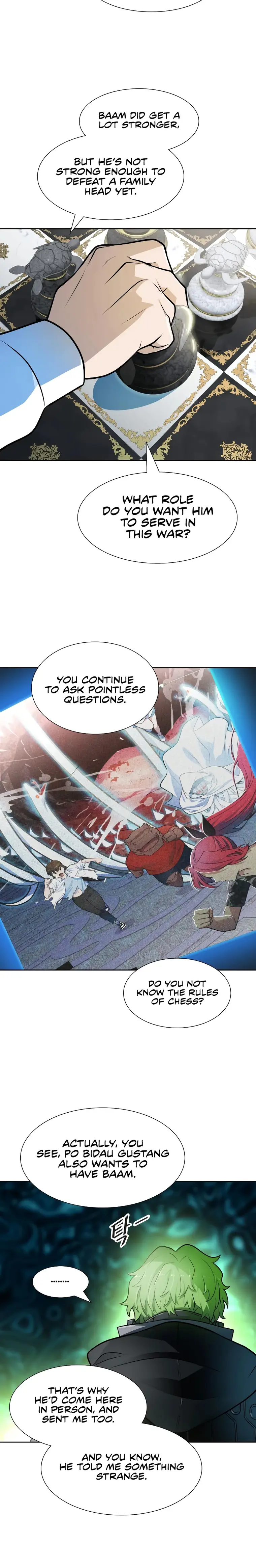 Page 22 of Chapter 572