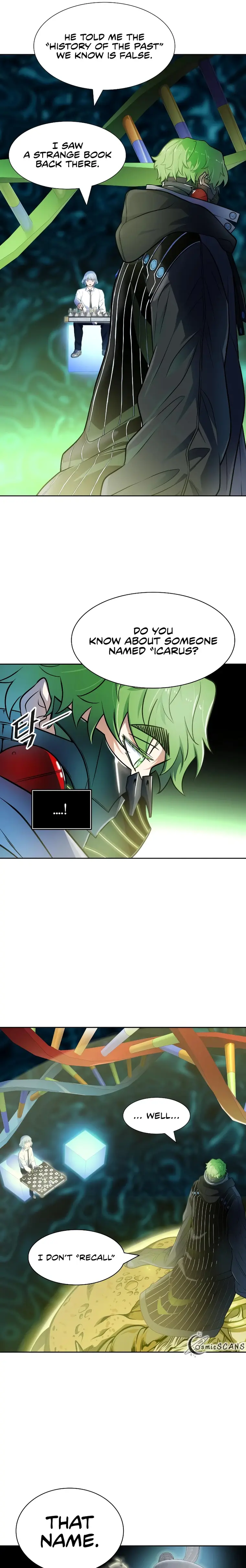 Page 23 of Chapter 572
