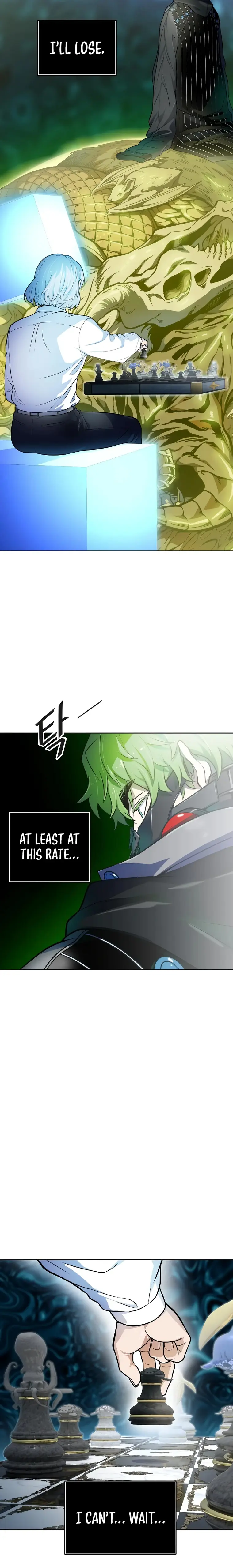 Page 26 of Chapter 572