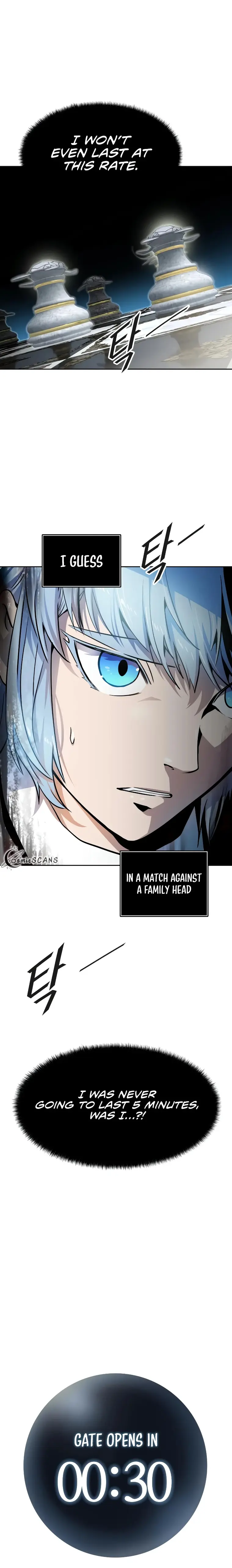 Page 27 of Chapter 572