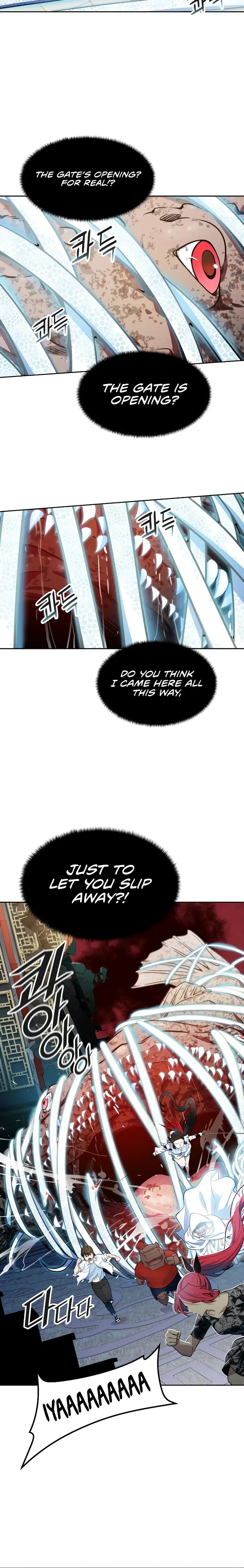 Page 30 of Chapter 572