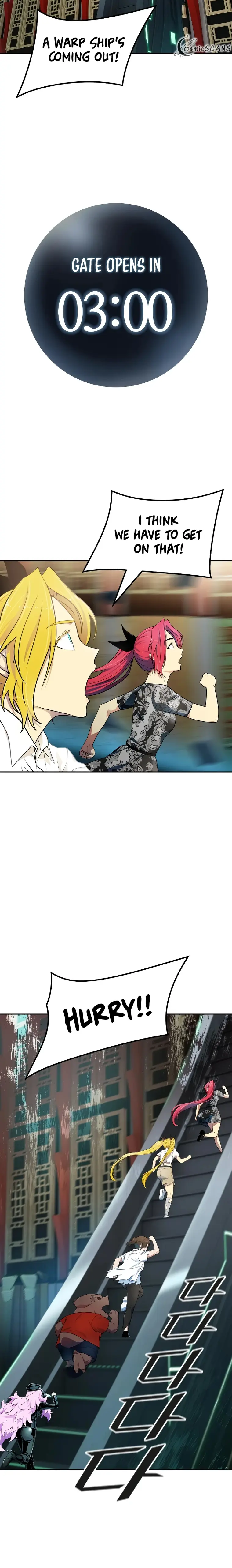 Page 32 of Chapter 572