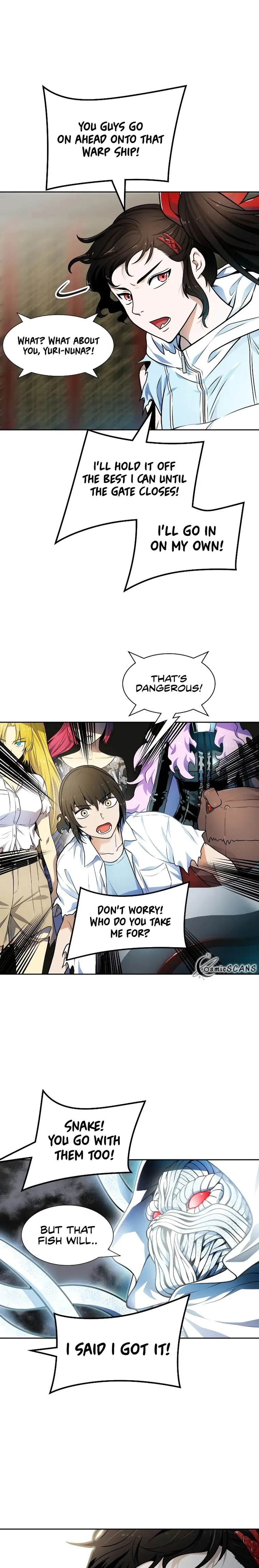 Page 35 of Chapter 572