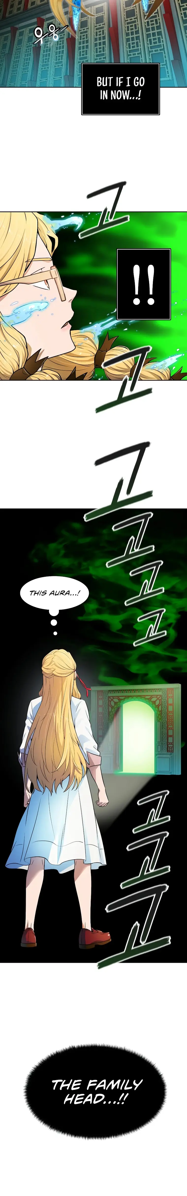 Page 42 of Chapter 572