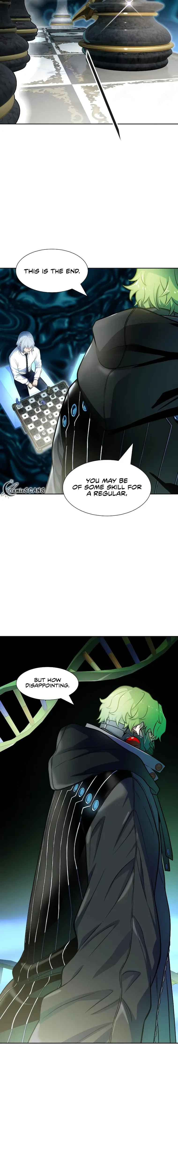 Page 44 of Chapter 572