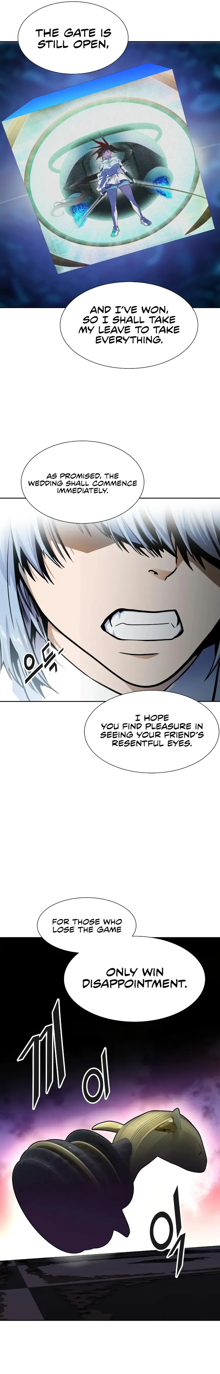Page 45 of Chapter 572