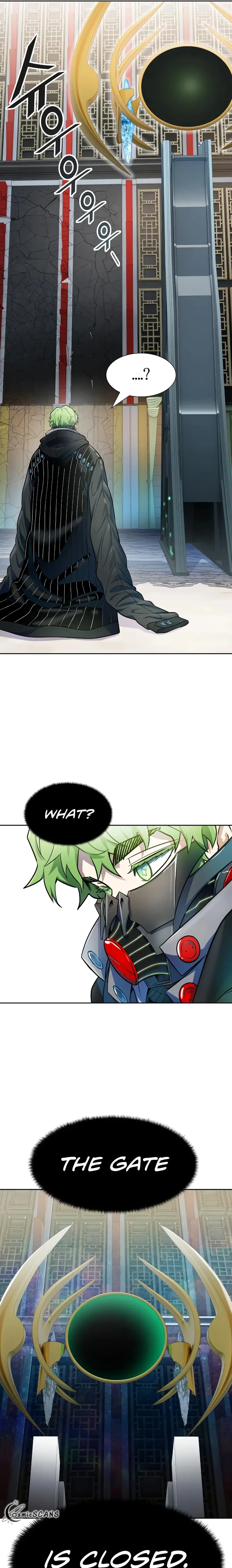 Page 47 of Chapter 572
