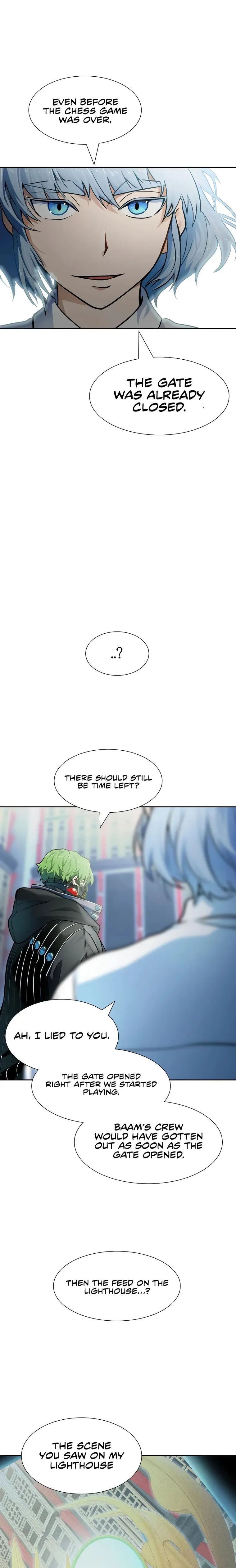 Page 49 of Chapter 572