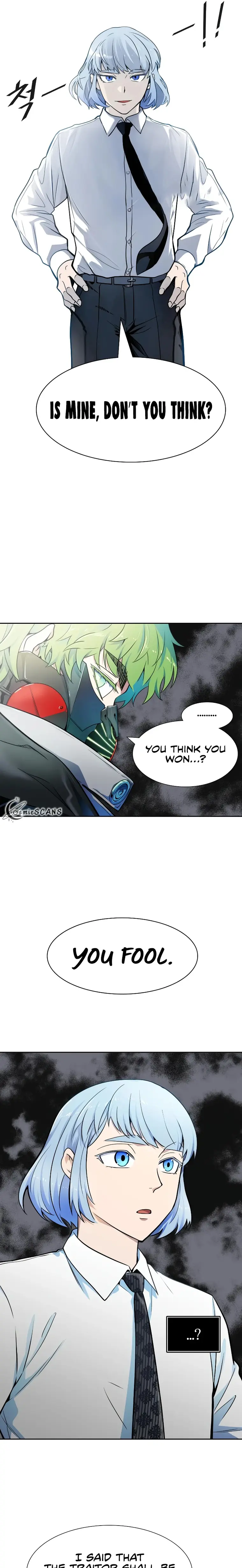 Page 51 of Chapter 572