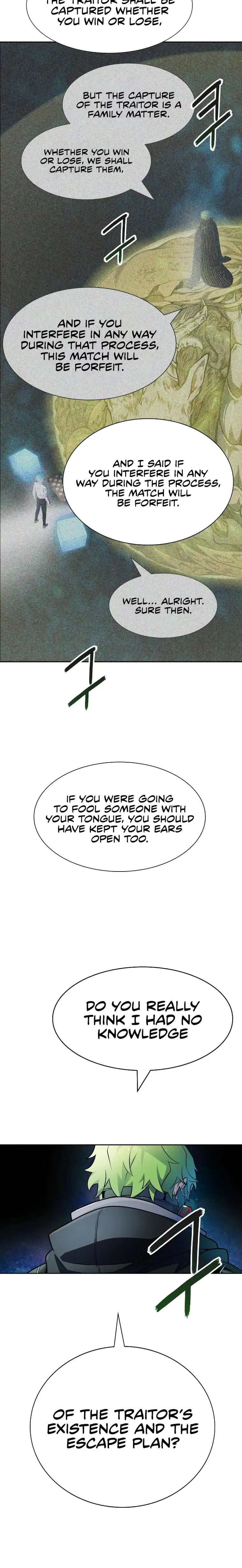 Page 52 of Chapter 572