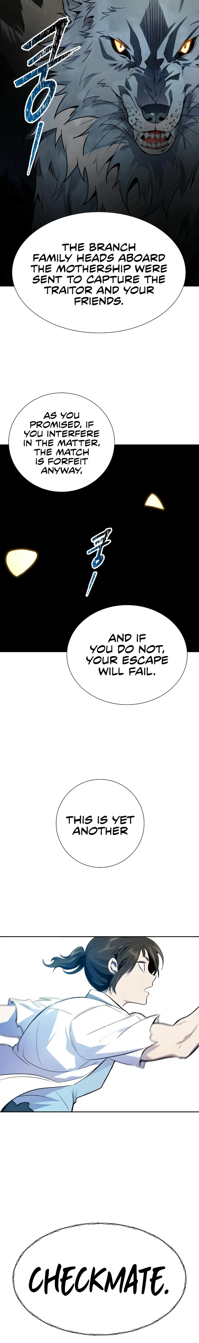 Page 54 of Chapter 572